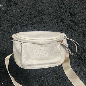 Michael Kors side bag